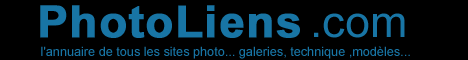 banniere_photoliens_02.gif
